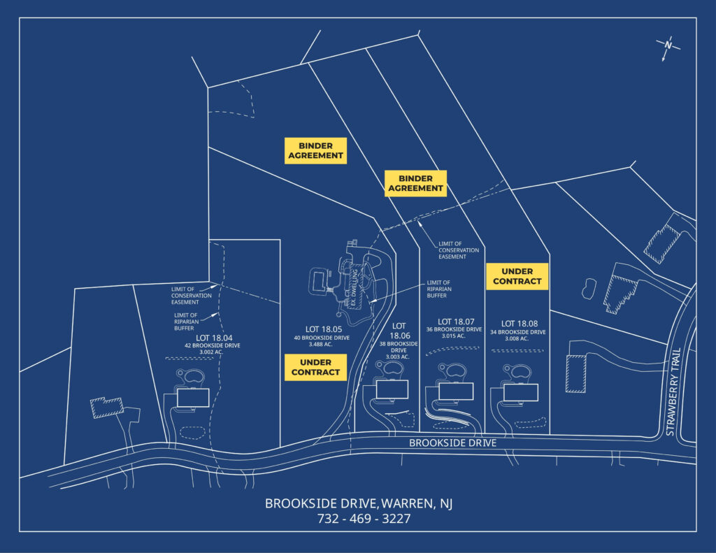 assets distinctive domain brookside drive marketing map 1 scaled