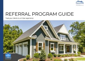 assets distinctive referral program untitled page 1 scaled