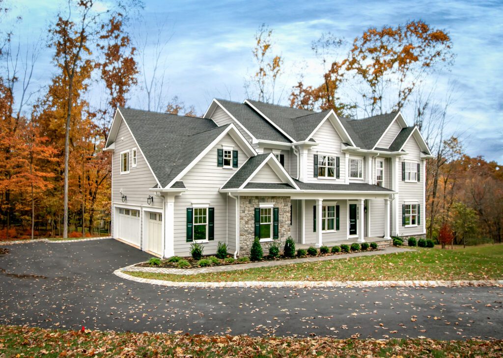 NJ home renovation guide