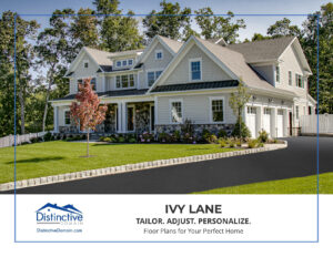 assets ivy lane