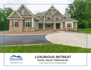 assets luxurious retreat