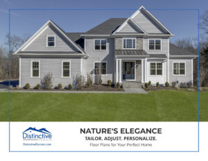 assets nature s elegance scaled