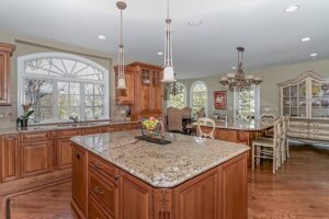 b certified luxury builders distinctive domain warren nj aspen ct Warren NJ Aspen Ct 10 scaled