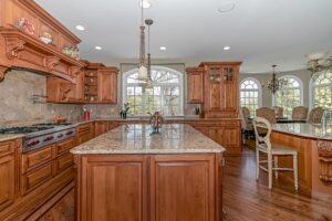 b certified luxury builders distinctive domain warren nj aspen ct Warren NJ Aspen Ct 11 scaled