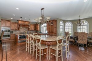 b certified luxury builders distinctive domain warren nj aspen ct Warren NJ Aspen Ct 13 scaled