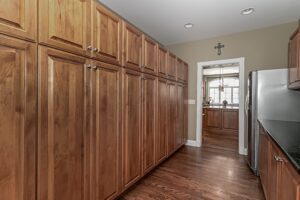 b certified luxury builders distinctive domain warren nj aspen ct Warren NJ Aspen Ct 14 scaled