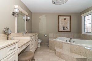 b certified luxury builders distinctive domain warren nj aspen ct Warren NJ Aspen Ct 15 scaled