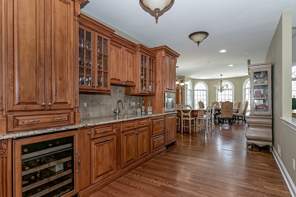 b certified luxury builders distinctive domain warren nj aspen ct Warren NJ Aspen Ct 18 scaled