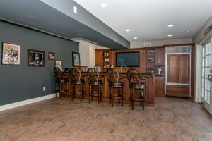 b certified luxury builders distinctive domain warren nj aspen ct Warren NJ Aspen Ct 6 scaled