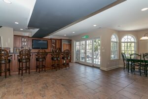 b certified luxury builders distinctive domain warren nj aspen ct Warren NJ Aspen Ct 7 scaled