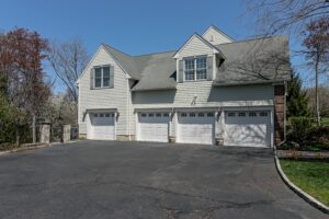 b certified luxury builders distinctive domain warren nj aspen ct Warren NJ Aspen Ct 8 scaled