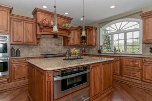 b certified luxury builders distinctive domain warren nj aspen ct Warren NJ Aspen Ct 9 scaled