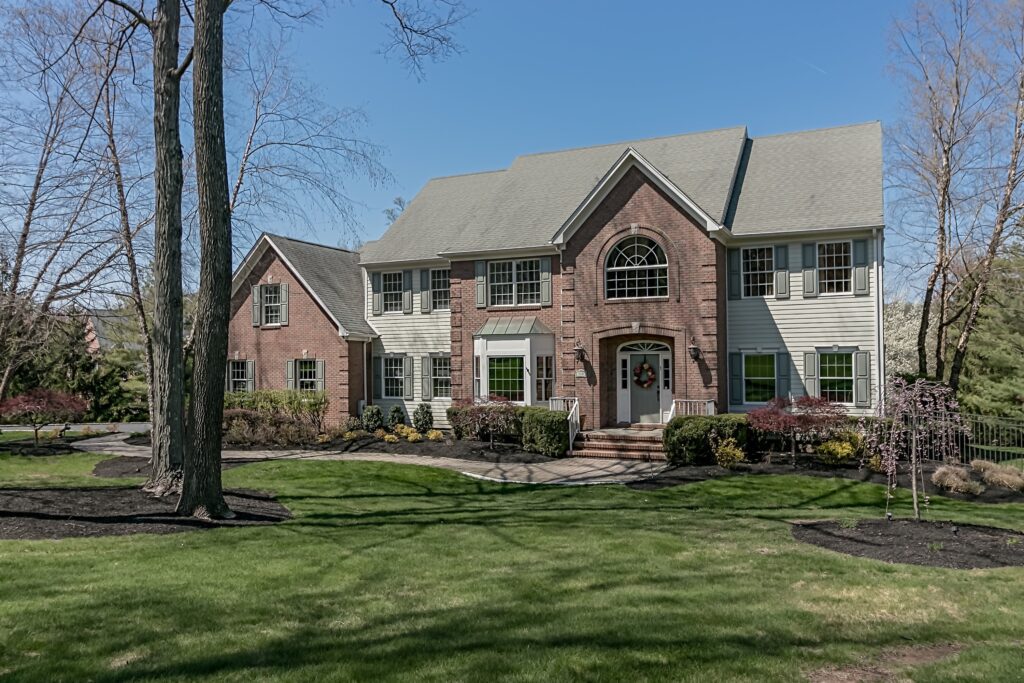 b certified luxury builders distinctive domain warren nj aspen ct warren nj aspen ct 3 1 scaled