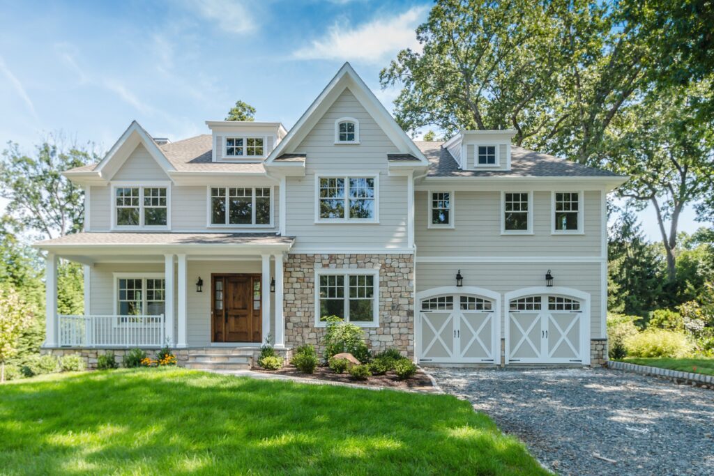 b certified luxury builders distinctive domain warren nj beverly home b warren nj beverly home b 4 1 scaled