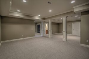 b certified luxury builders distinctive domain warren nj broadview home Warren NJ Broadview Home 10 scaled