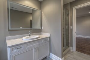 b certified luxury builders distinctive domain warren nj broadview home Warren NJ Broadview Home 11 scaled