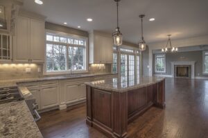 b certified luxury builders distinctive domain warren nj broadview home Warren NJ Broadview Home 12 scaled