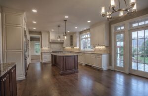 b certified luxury builders distinctive domain warren nj broadview home Warren NJ Broadview Home 13 scaled