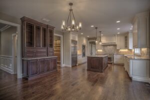 b certified luxury builders distinctive domain warren nj broadview home Warren NJ Broadview Home 14 scaled