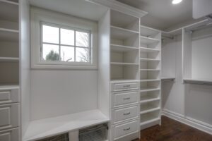 b certified luxury builders distinctive domain warren nj broadview home Warren NJ Broadview Home 15 scaled