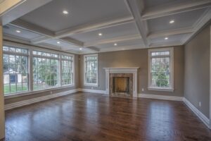 b certified luxury builders distinctive domain warren nj broadview home Warren NJ Broadview Home 18 scaled