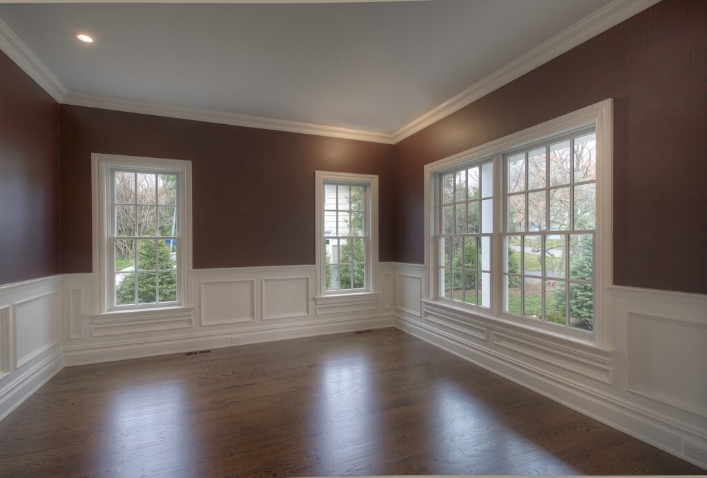 b certified luxury builders distinctive domain warren nj broadview home Warren NJ Broadview Home 21 scaled
