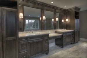 b certified luxury builders distinctive domain warren nj broadview home Warren NJ Broadview Home 24 scaled