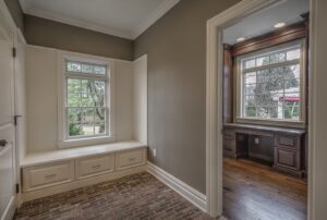 b certified luxury builders distinctive domain warren nj broadview home Warren NJ Broadview Home 25 scaled