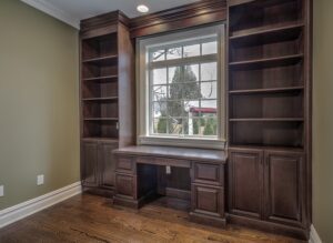 b certified luxury builders distinctive domain warren nj broadview home Warren NJ Broadview Home 26 scaled