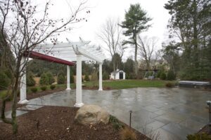 b certified luxury builders distinctive domain warren nj broadview home Warren NJ Broadview Home 27 scaled
