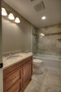 b certified luxury builders distinctive domain warren nj broadview home Warren NJ Broadview Home 9 scaled