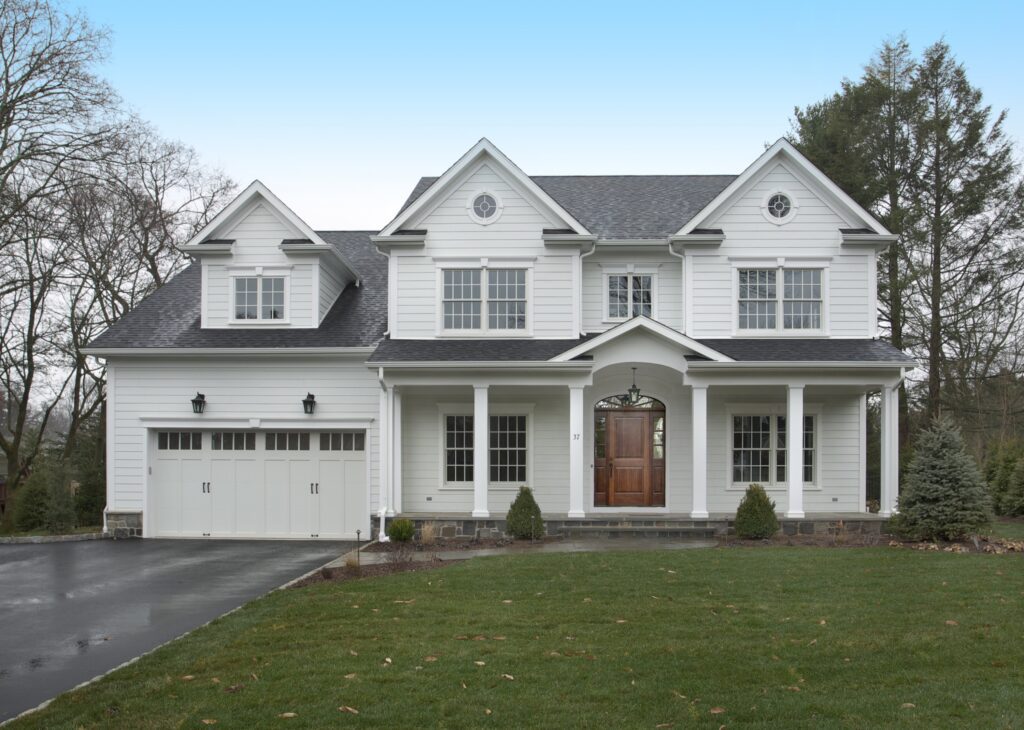 b certified luxury builders distinctive domain warren nj broadview home warren nj broadview home 4 1 scaled