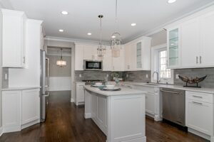 b certified luxury builders distinctive domain warren nj kathy home Warren NJ Kathy Home 10 scaled