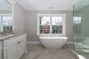 b certified luxury builders distinctive domain warren nj kathy home Warren NJ Kathy Home 11 scaled