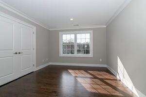 b certified luxury builders distinctive domain warren nj kathy home Warren NJ Kathy Home 12 scaled