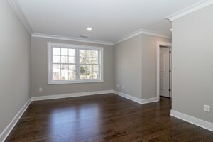 b certified luxury builders distinctive domain warren nj kathy home Warren NJ Kathy Home 13 scaled