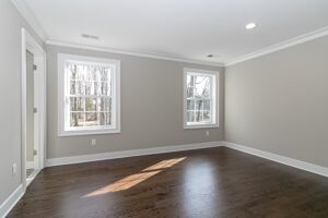 b certified luxury builders distinctive domain warren nj kathy home Warren NJ Kathy Home 14 scaled