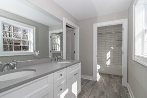 b certified luxury builders distinctive domain warren nj kathy home Warren NJ Kathy Home 15 scaled