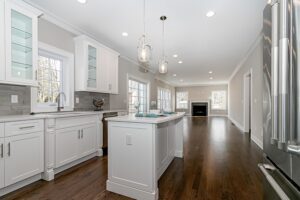 b certified luxury builders distinctive domain warren nj kathy home Warren NJ Kathy Home 16 scaled