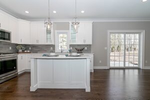 b certified luxury builders distinctive domain warren nj kathy home Warren NJ Kathy Home 17 scaled