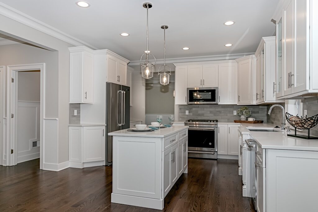 b certified luxury builders distinctive domain warren nj kathy home Warren NJ Kathy Home 18 scaled