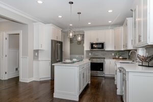 b certified luxury builders distinctive domain warren nj kathy home Warren NJ Kathy Home 18 scaled