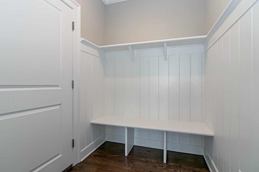 b certified luxury builders distinctive domain warren nj kathy home Warren NJ Kathy Home 5 scaled