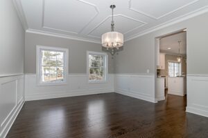 b certified luxury builders distinctive domain warren nj kathy home Warren NJ Kathy Home 6 scaled