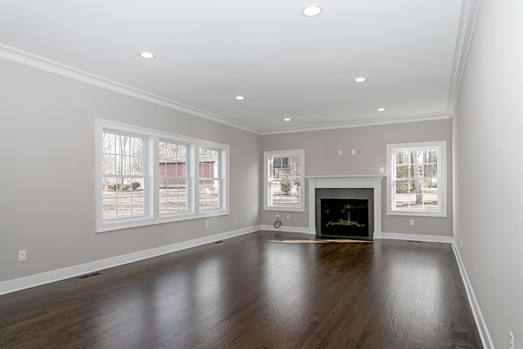 b certified luxury builders distinctive domain warren nj kathy home Warren NJ Kathy Home 7 scaled