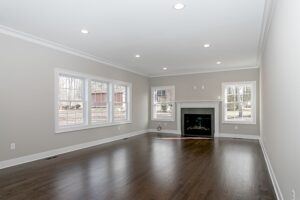 b certified luxury builders distinctive domain warren nj kathy home Warren NJ Kathy Home 7 scaled