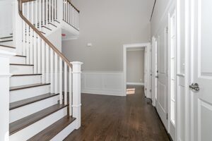 b certified luxury builders distinctive domain warren nj kathy home Warren NJ Kathy Home 8 scaled
