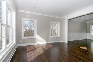 b certified luxury builders distinctive domain warren nj kathy home Warren NJ Kathy Home 9 scaled