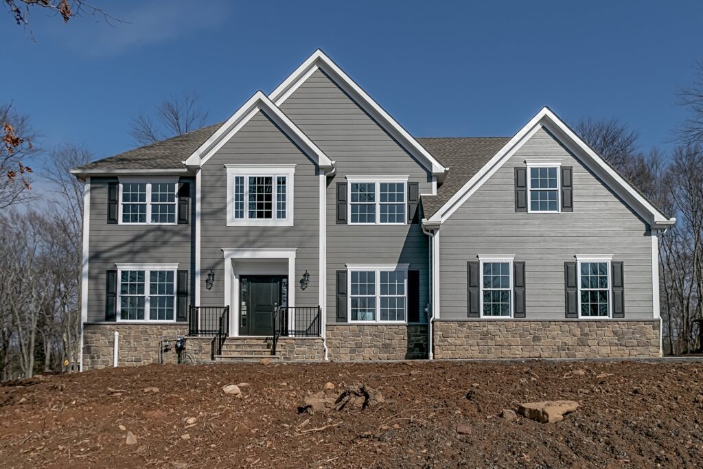 b certified luxury builders distinctive domain warren nj kathy home warren nj kathy home 4 1 scaled