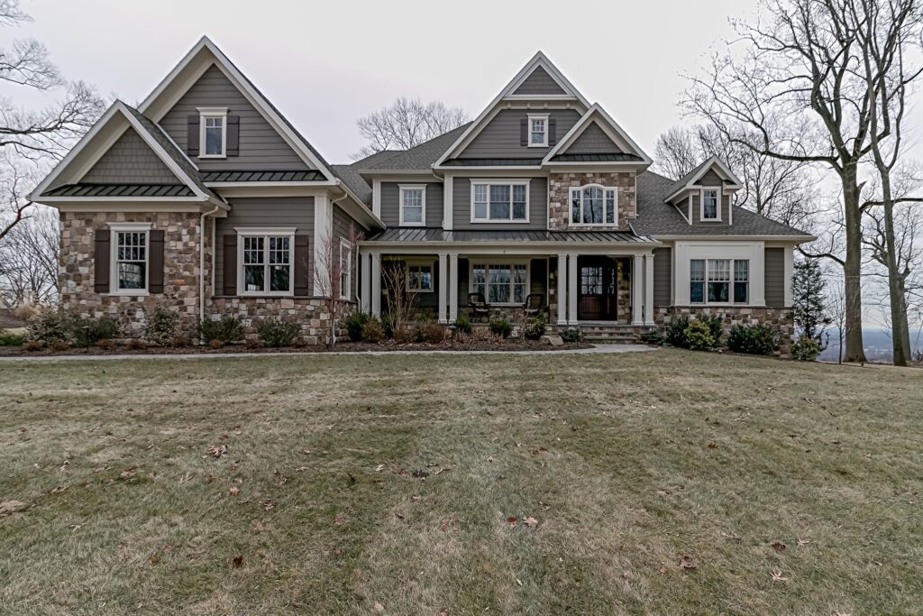 2 Silver Leaf Court
